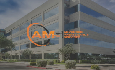 advancedmtnc.com screenshot