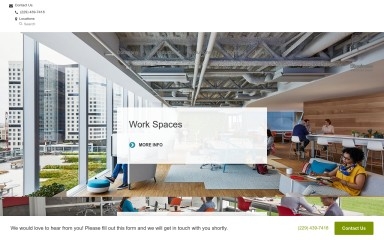 adventbi.com screenshot