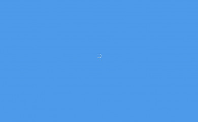 aegisys.com screenshot