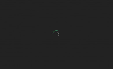 aedd.ro screenshot