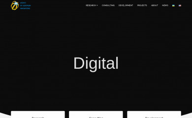 aei.org.ua screenshot
