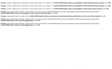 aeolianpreservationfoundation.org screenshot
