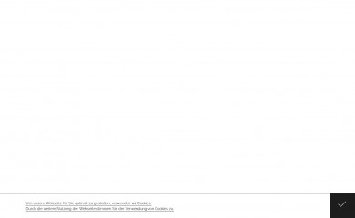 aesthetica-dentalstudio.de screenshot