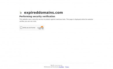 aestheticsantiagingcenter.com screenshot