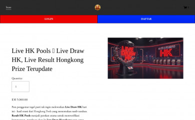 aexpression.space screenshot