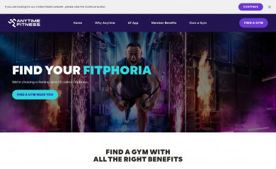 afclub.com.au screenshot