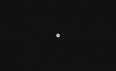 affittacameresalento.com screenshot