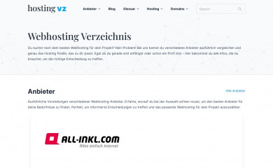 http://affiliatetheme.io screenshot