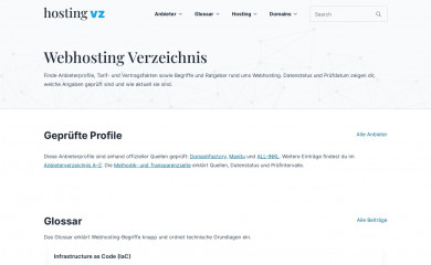 http://affiliatetheme.io screenshot