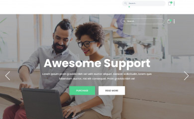 http://affinity.qodeinteractive.com/ screenshot