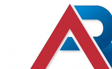 afrorisk.com screenshot