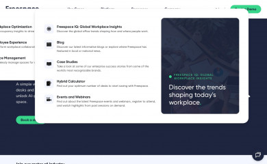 afreespace.com screenshot