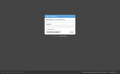 africa-ppbexpo.com screenshot