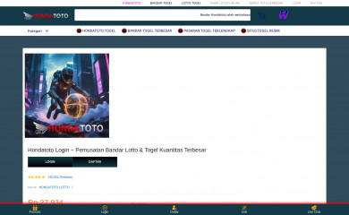 africamentalhealthresearchandtrainingfoundation.org screenshot