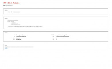 africatenders.xyz screenshot