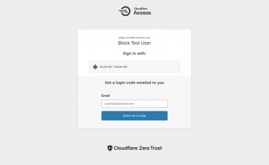 afrigis.co.za screenshot