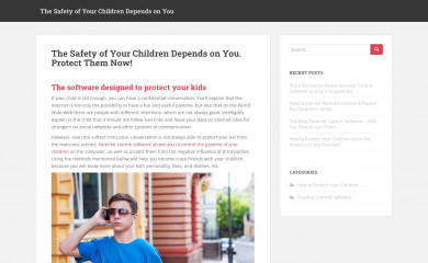 afterdeployment.org screenshot
