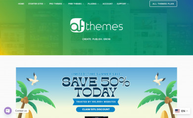 ChromeNews Pro screenshot