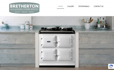 agaandrangecookerservices.com screenshot