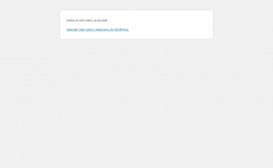 agargolanorural.gal screenshot