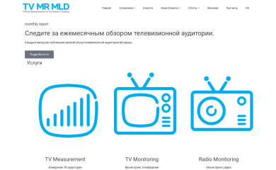 agb.md screenshot
