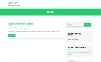 agbat.nc screenshot
