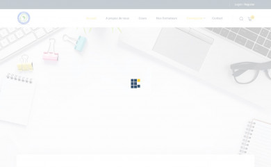 agdc.bi screenshot