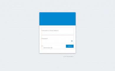 agenthq-arg.com screenshot