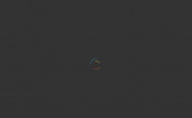 agence-nn.fr screenshot