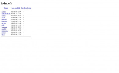 agenciawebguadalajara.com screenshot