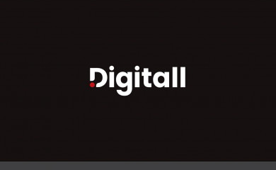 agenciadigitall.com screenshot