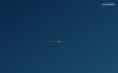 agenciagraodemostarda.com.br screenshot