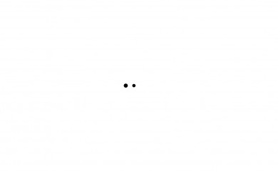 ageron.net screenshot