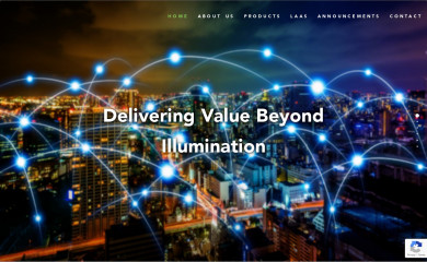 agilfence.com screenshot