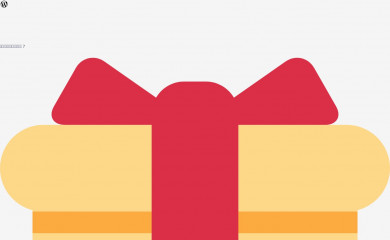 agoop.net screenshot