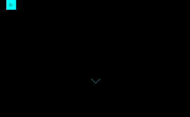 agor.ch screenshot
