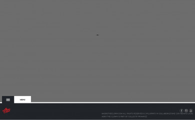 agrotheclown.com screenshot