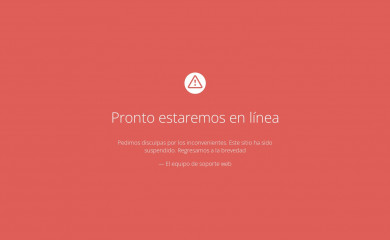 agroseler.com screenshot