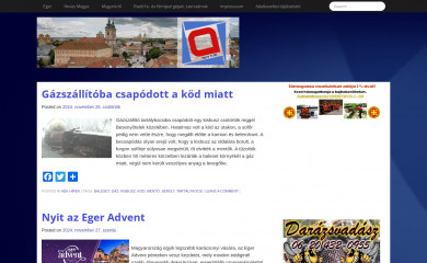agriatv.hu screenshot