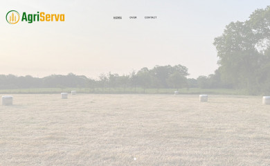 agriserva.com screenshot