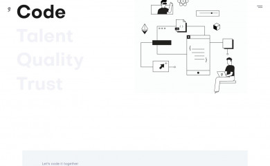 Aguadulce Wp Theme screenshot