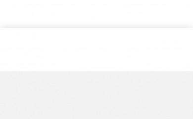 aguila-gmbh.de screenshot