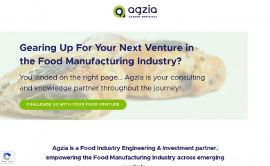 agzia.com screenshot