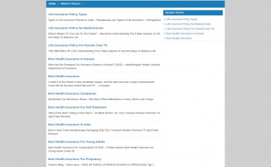 ah-studio.com screenshot