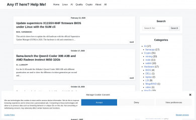 ahelpme.com screenshot