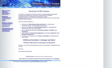 ai-investmentfund.com screenshot