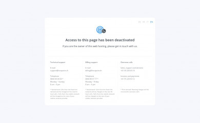 aiartatelier.com screenshot