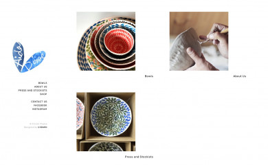 aidadirse.com screenshot