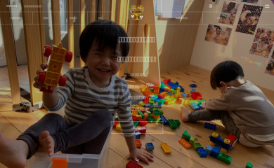 aiklbyoji.com screenshot