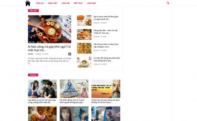 aiiatv.info screenshot